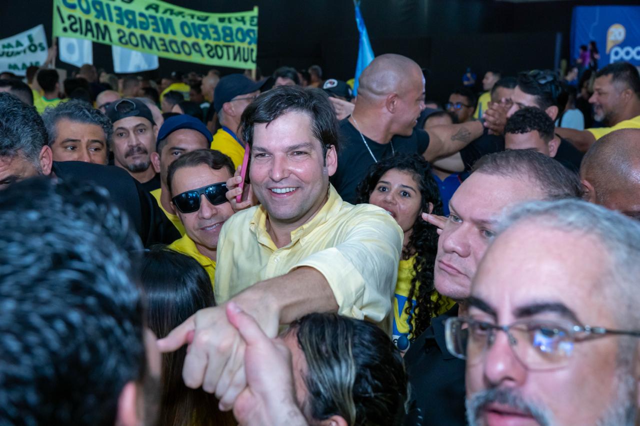 Imagem da matéria